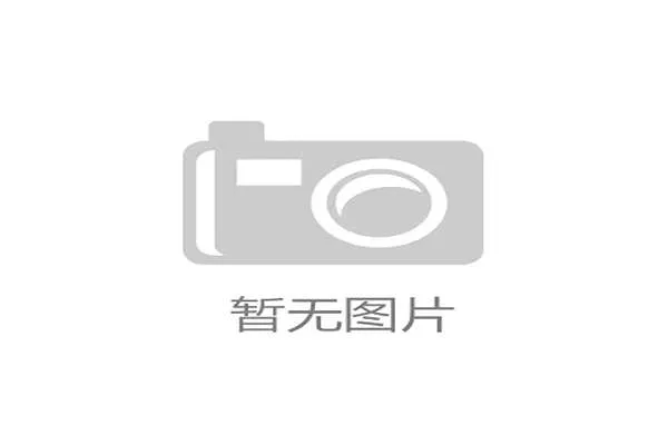 南非队2026世界杯前景分析：能否重现2010年主场奇迹