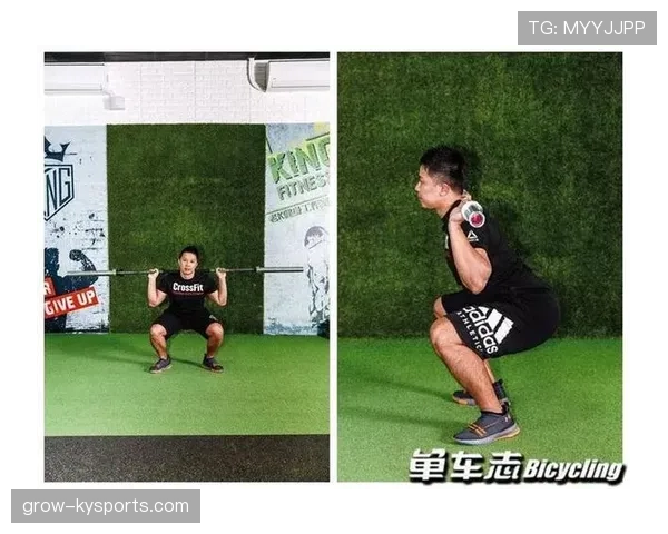 垂直起跳规则解析：如何正确防守不犯规？
