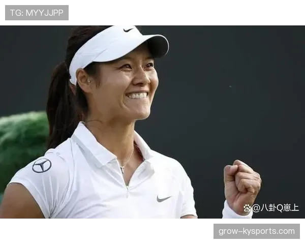 李娜退役后住上海老洋房,打网球赚的钱够花几辈子? 李娜退役后住上海老洋房,打网球赚的钱够花几辈子?