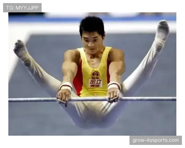 邢傲伟训练完又跑去买豪车了？这日常也太奢侈了吧！