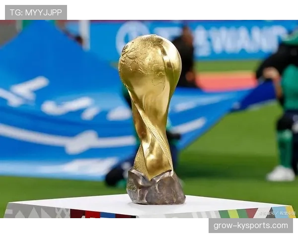 2026世界杯美国队赛程分析与主场优势能否创造历史最佳战绩 2026世界杯美国队赛程分析与主场优势能否创造历史最佳战绩