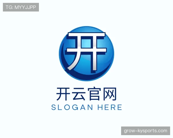 发现kaiyun体育官网