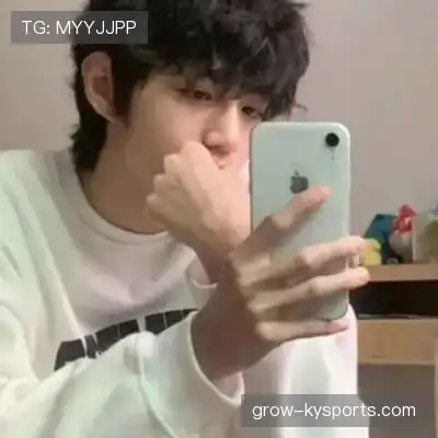 马唯星