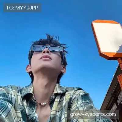 皮蝶研